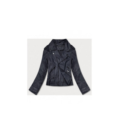 Forget me not FASHION (BN-20025-2) striukė