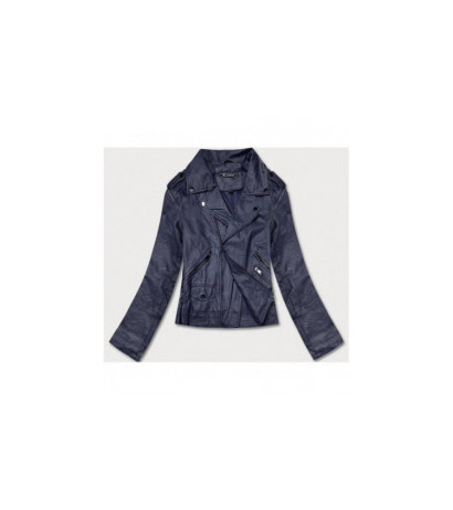 Forget me not FASHION (BN-20025-86) striukė