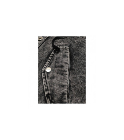 Re-Dress (C187) striukė