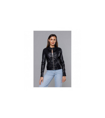 J STYLE (11Z8050) striukė