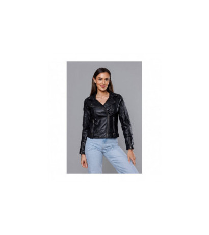 J STYLE (11Z8037) striukė