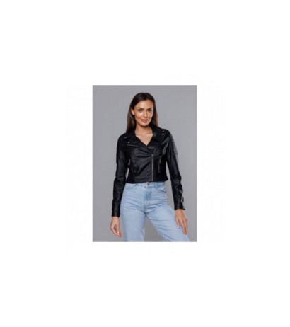 J STYLE (11Z8028) striukė