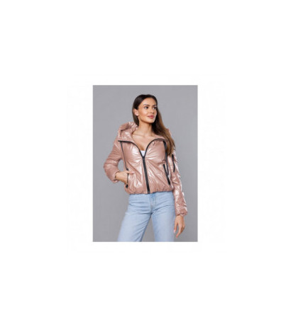 S'WEST (B8138-51) striukė