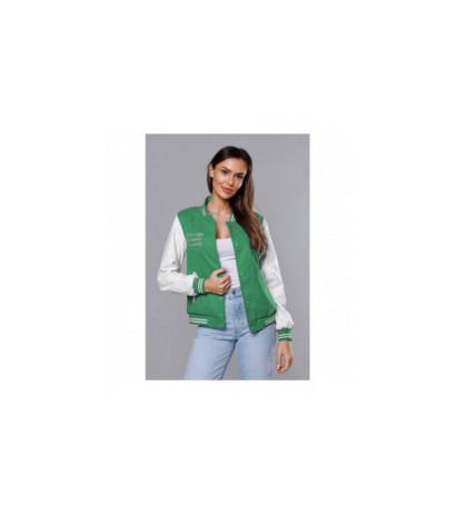 J STYLE (16M9067-236) striukė