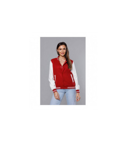 J STYLE (16M9069-270) striukė