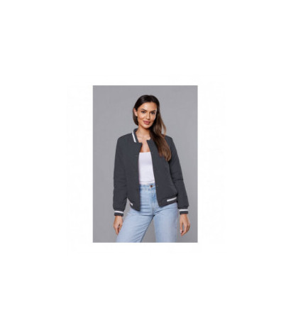 J STYLE (16M9070-92) striukė