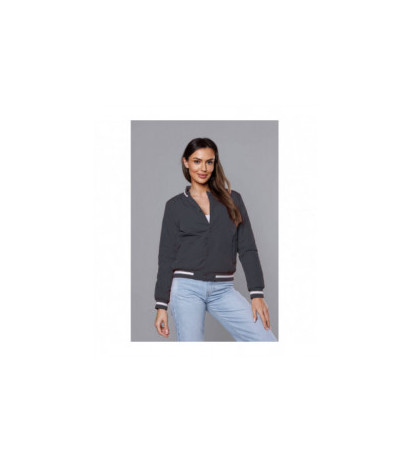 J STYLE (16M9070-92) striukė