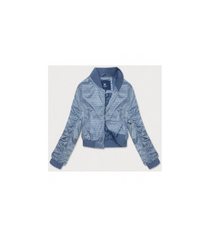 Ann Gissy (AG3-2206) striukė