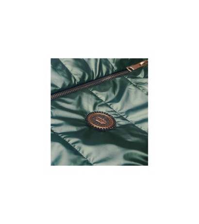 S'WEST (B8152-10) liemenė