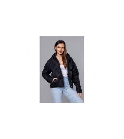 J STYLE (5M3113-392) striukė