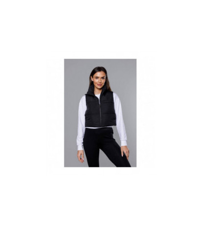 J STYLE (16M9079-392) liemenė