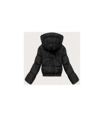 J STYLE (16M9080-392) striukė