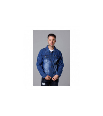 J STYLE (MJ525BS) striukė