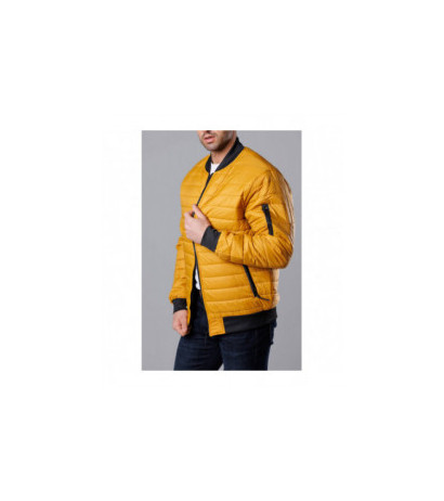 J STYLE (MY02-23) striukė