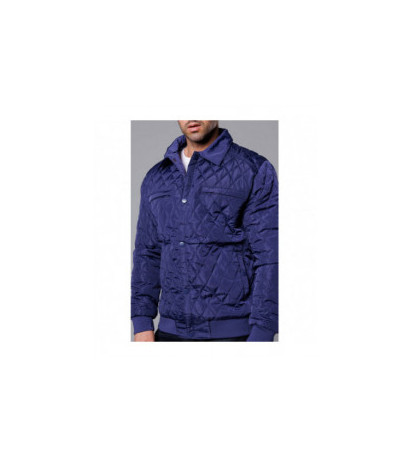 J STYLE (58M13080-215) striukė