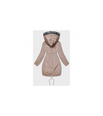 Domyślna nazwa striukė