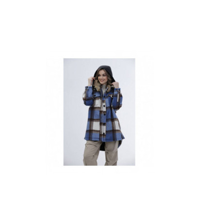 Ann Gissy (AG3-1813) striukė