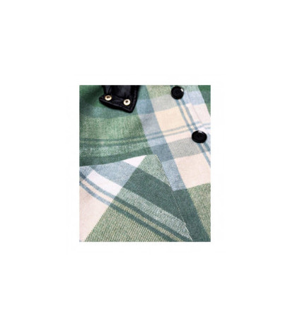 Ann Gissy (AG3-1839) striukė