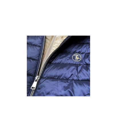 Domyślna nazwa striukė