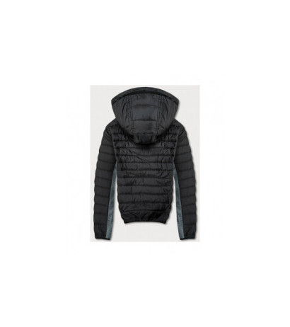 J STYLE (8M908-392) striukė