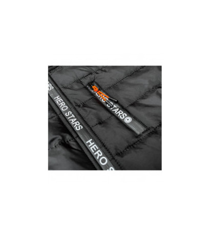 J STYLE (8M903-392) striukė