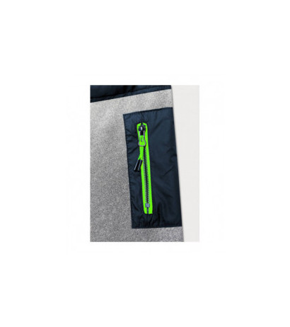 J STYLE (8M907-215) striukė