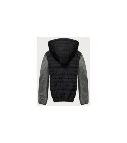 J STYLE (8M910-392) striukė