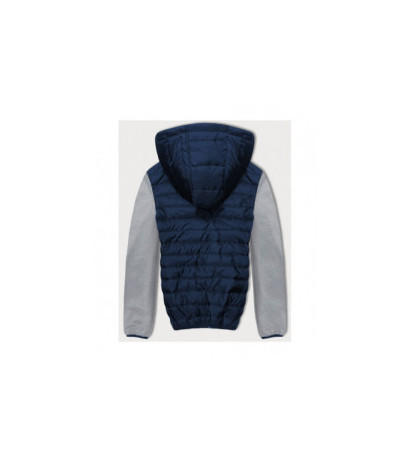 J STYLE (8M910-215) striukė