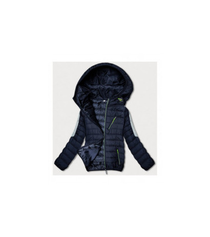 J STYLE (8M912-215) striukė