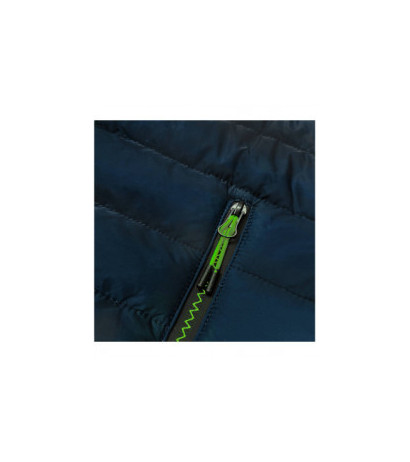 J STYLE (8M912-215) striukė