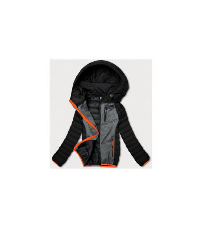 J STYLE (8M911-392) striukė