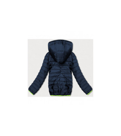 J STYLE (8M911-215) striukė