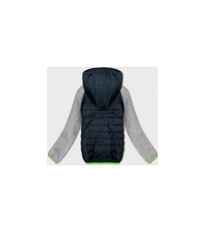 J STYLE (8M913-215) striukė