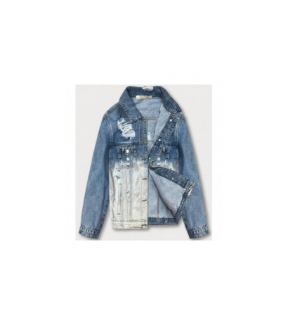 KISS PINK (LG396) striukė