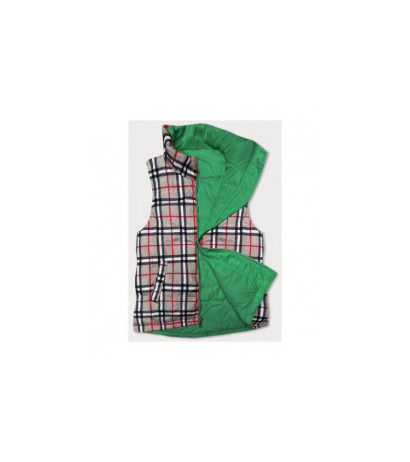 Miss TiTi (2383) liemenė