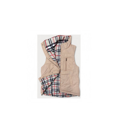 Miss TiTi (2383-1) liemenė