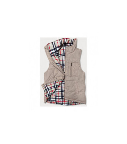 Miss TiTi (2383-1) liemenė