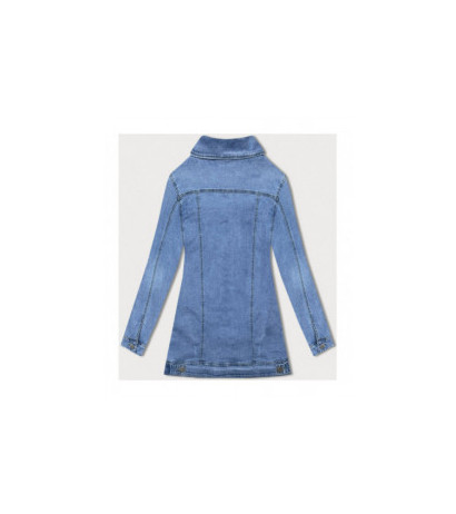 GOURD JEANS (GD8750-LK) striukė