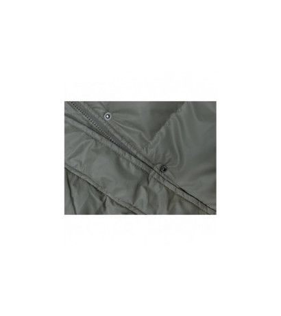 J STYLE (5M3185-236) striukė