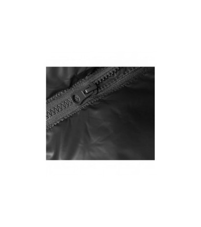 J STYLE (5M3183-392) liemenė