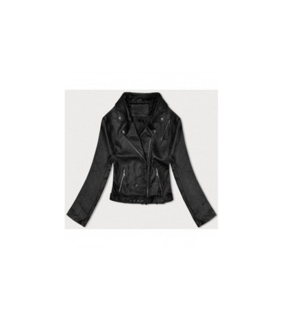 J STYLE (11Z8061) striukė