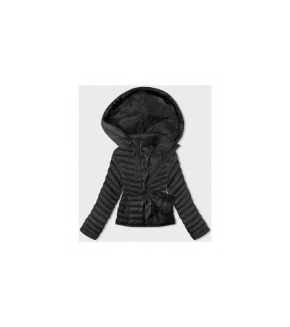 J STYLE (5M3170-392) striukė