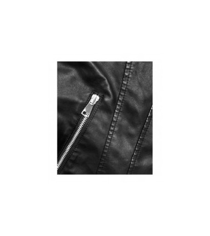 J STYLE (11Z8052) striukė