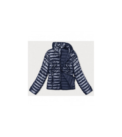 J STYLE (16M9110-215) striukė