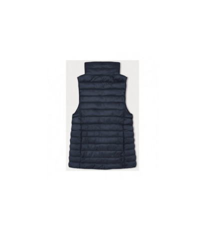 J STYLE (16M9155-215) liemenė