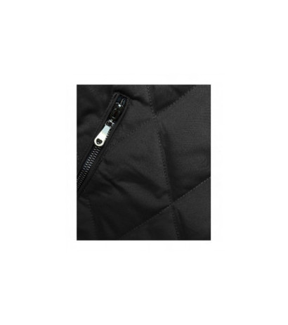 J STYLE (16M9086-392) striukė