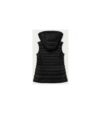 J STYLE (16M9139-392) liemenė