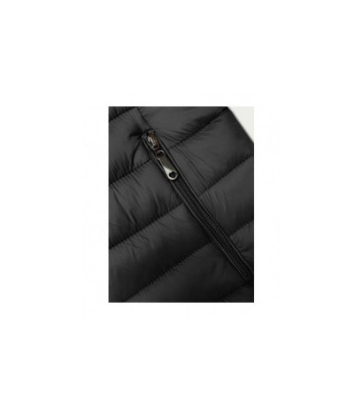 J STYLE (16M9139-392) liemenė