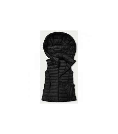 J STYLE (16M9139-392) liemenė