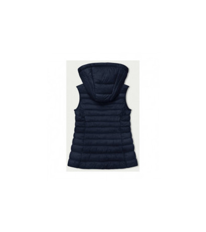 J STYLE (16M9139-215) liemenė